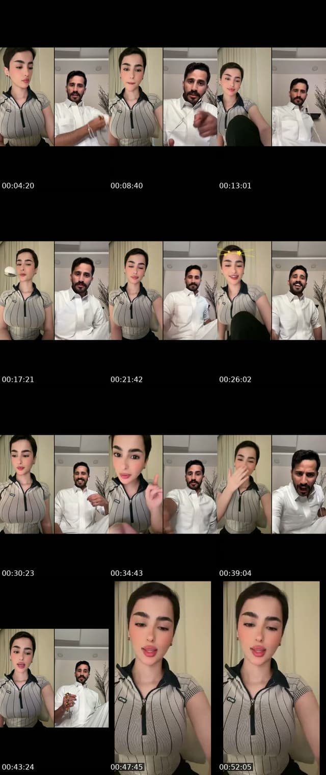 @qata.6 TikTok live from 2026-07-20