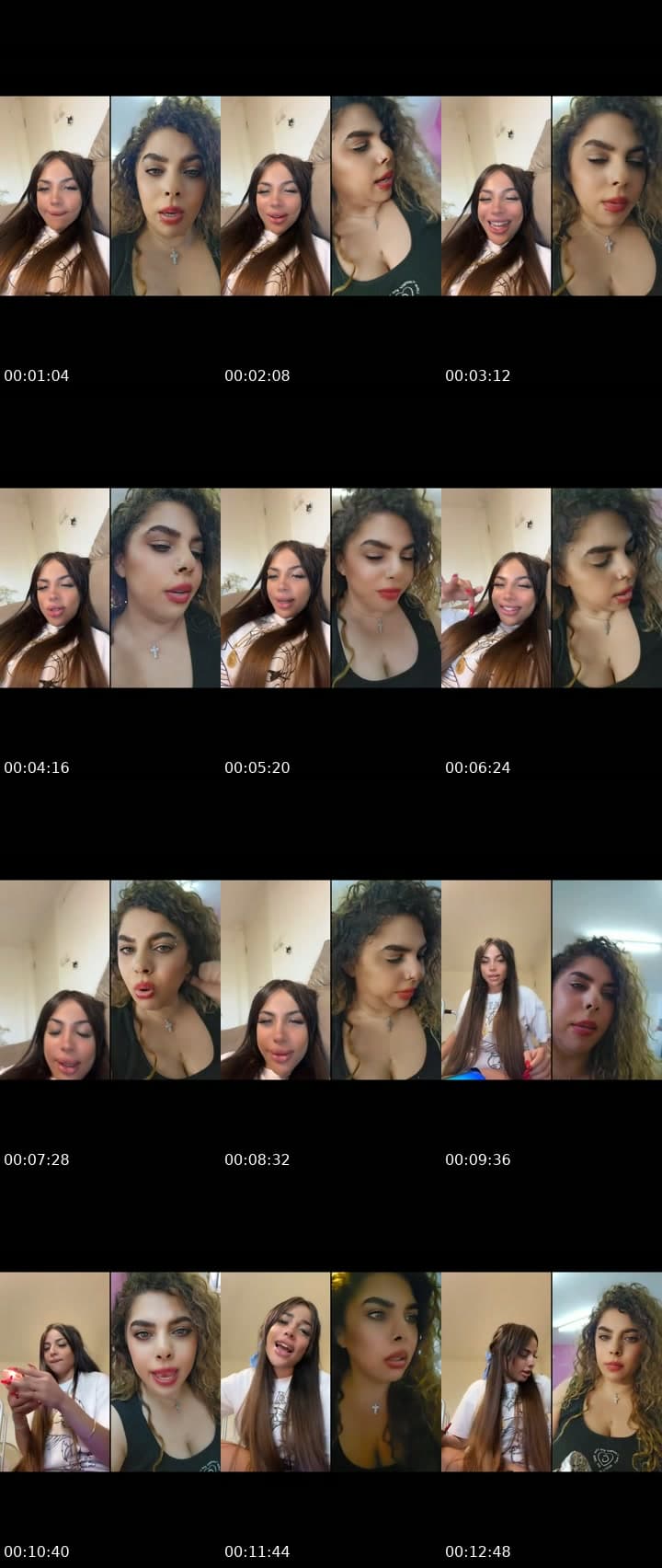 @ragadkharoob5 TikTok live stream