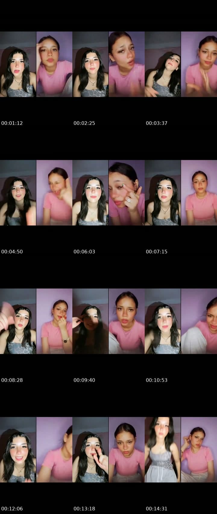 @malok_079 TikTok live stream