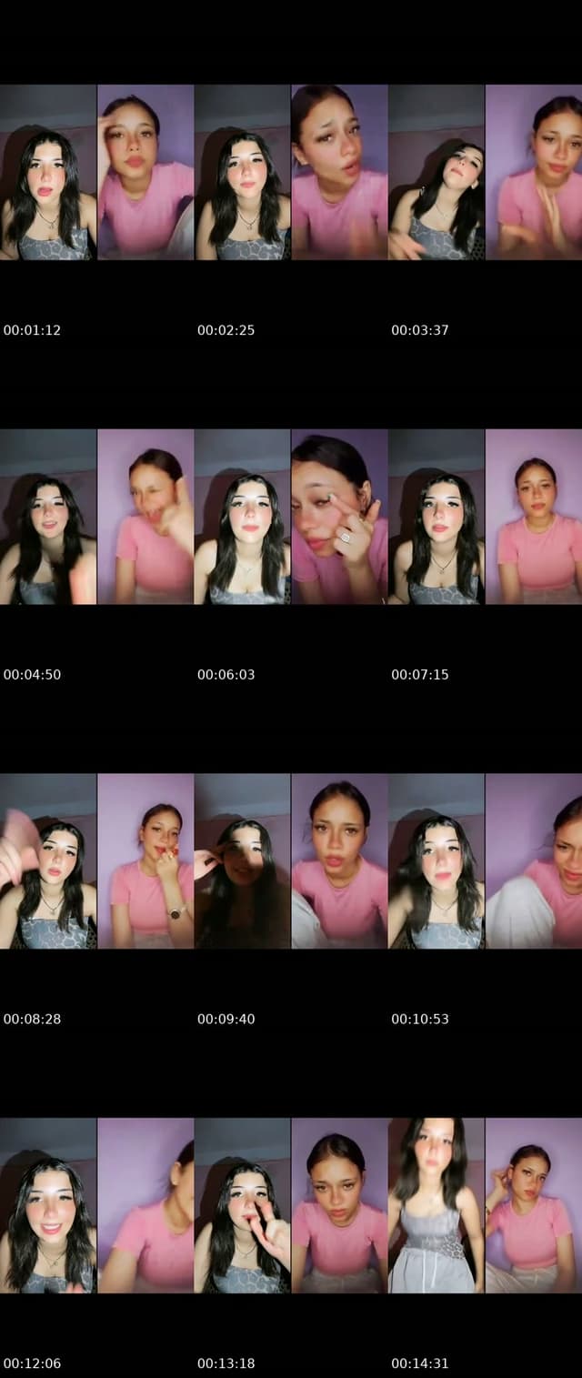 @malok_079 TikTok live