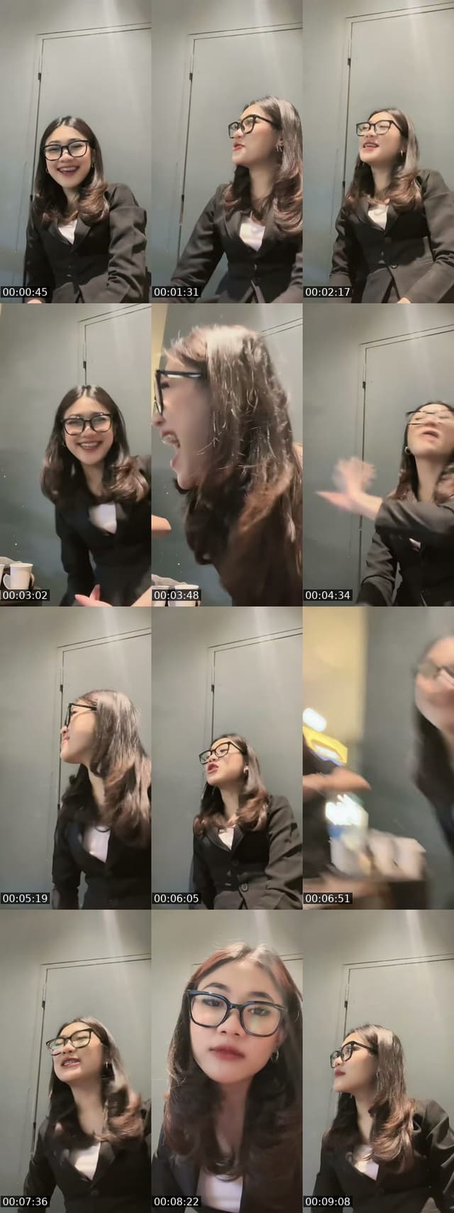 @milkkyshakeez02_ TikTok live