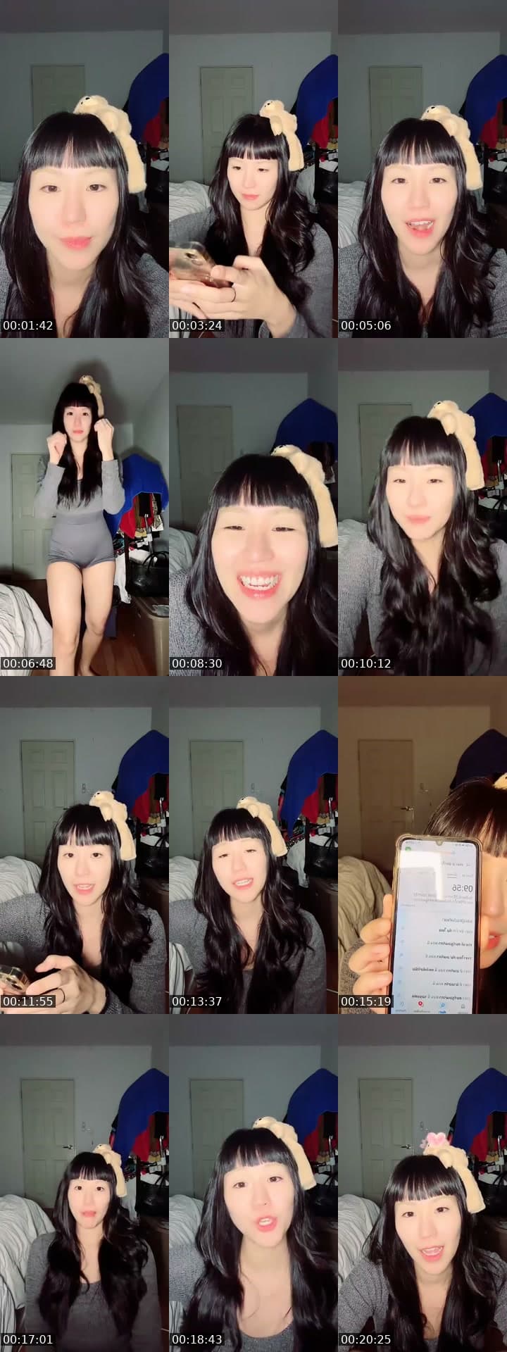 กลับมาแล้ว 55555