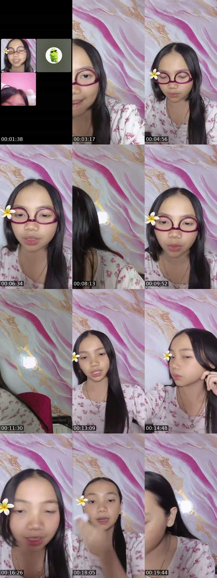Hiburan