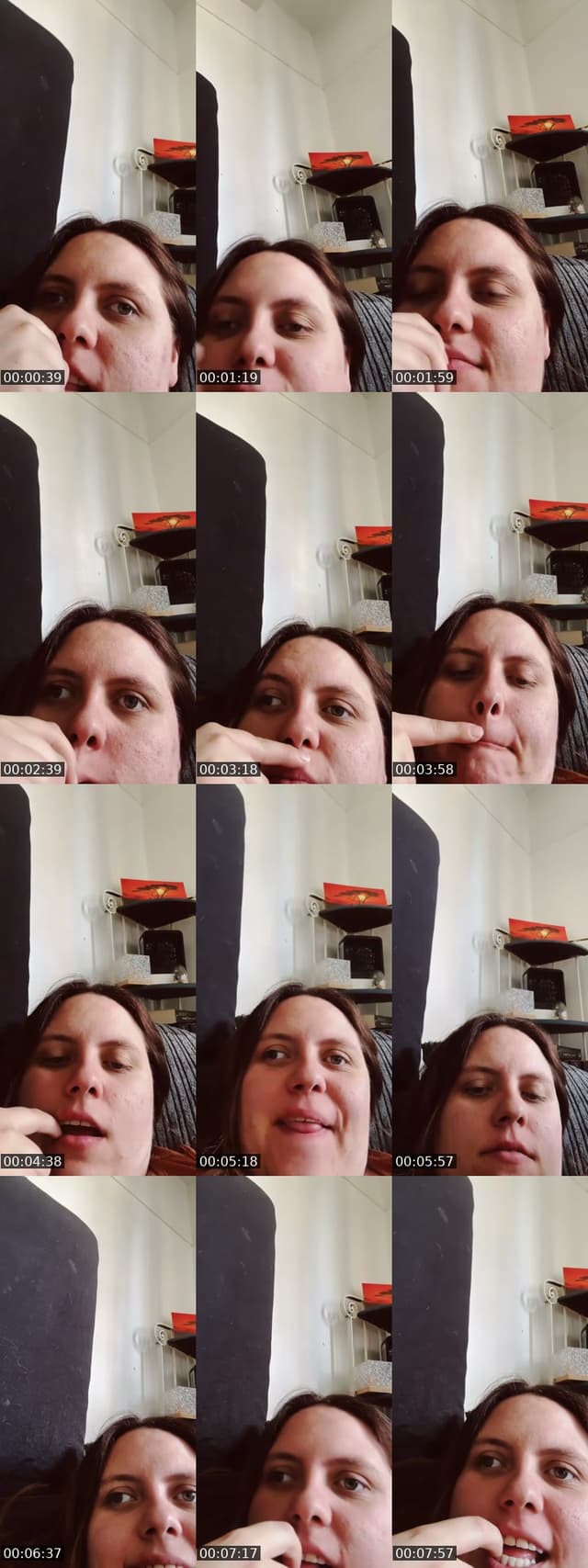 @nicolexo47 TikTok live
