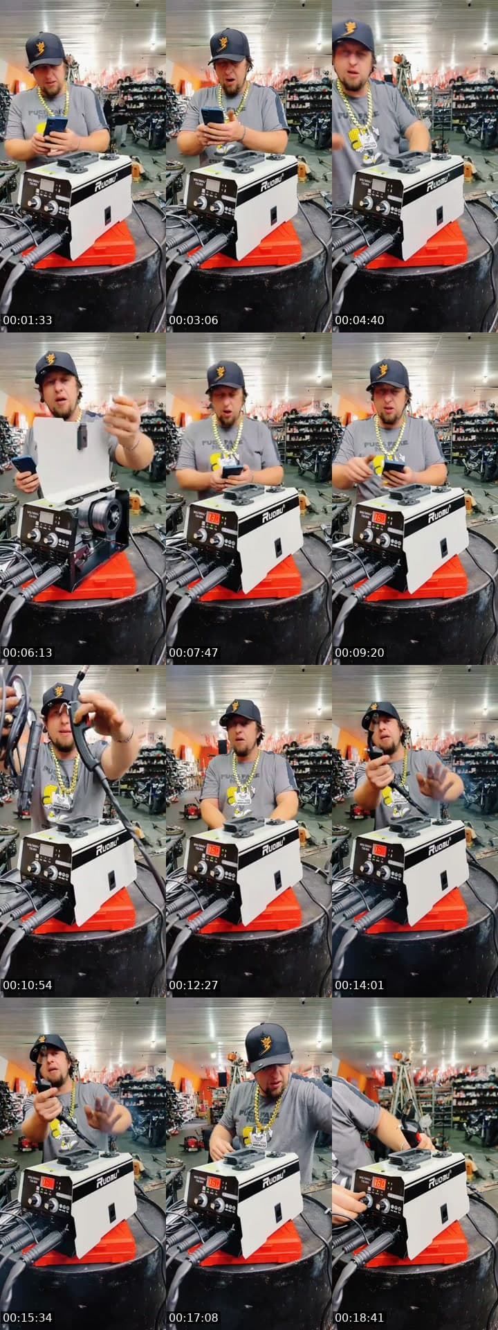 Promoção Relâmpago !!!