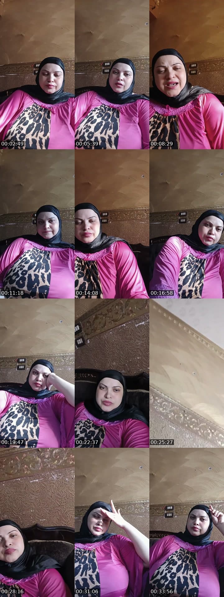 @useretvwje0mc9 TikTok live stream