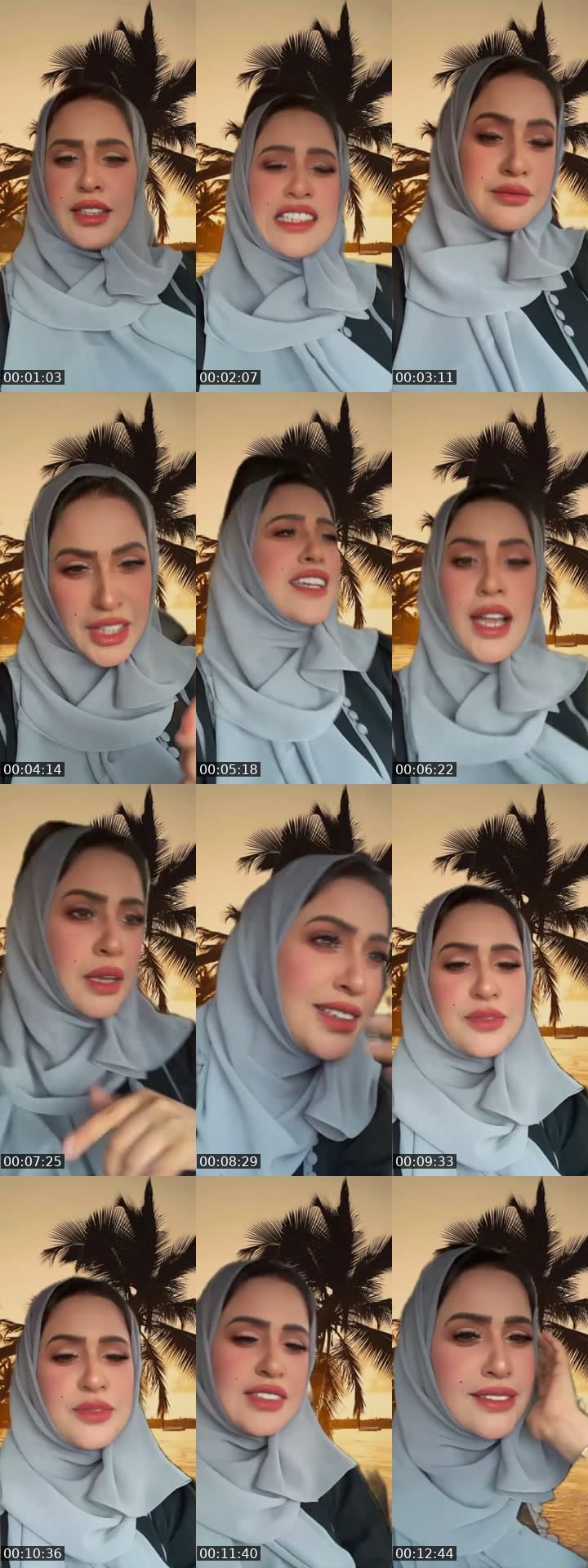 @vip_alketbi TikTok live stream