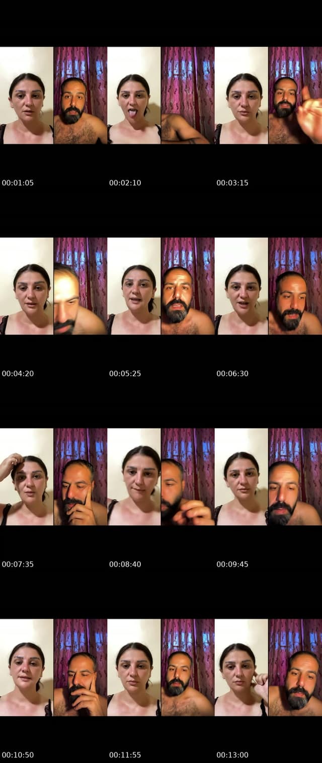 @roro_rita4 TikTok live from 2026-07-20