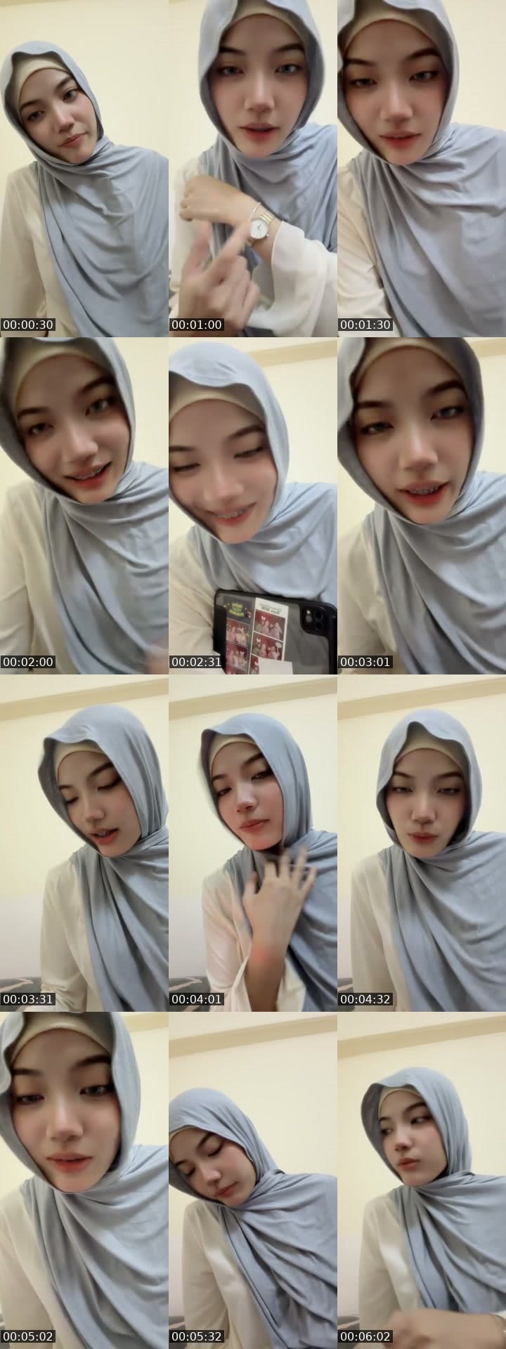 فق