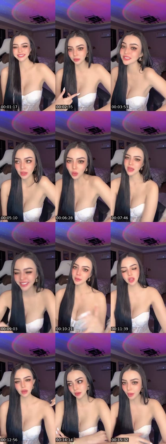 Hi 🤍 - @sa.ploylitaachirachaipat