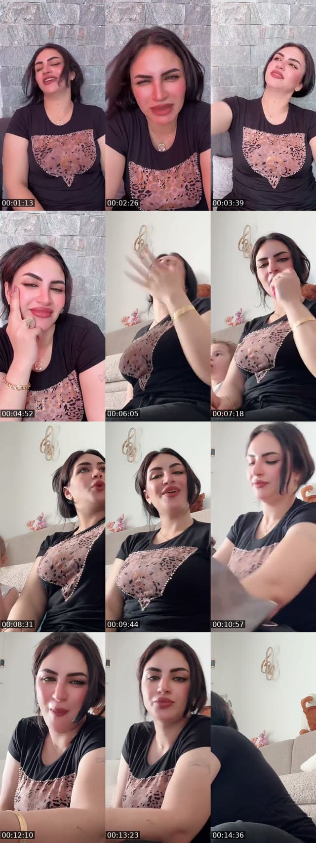 @s.h.a.m.s1995 TikTok live