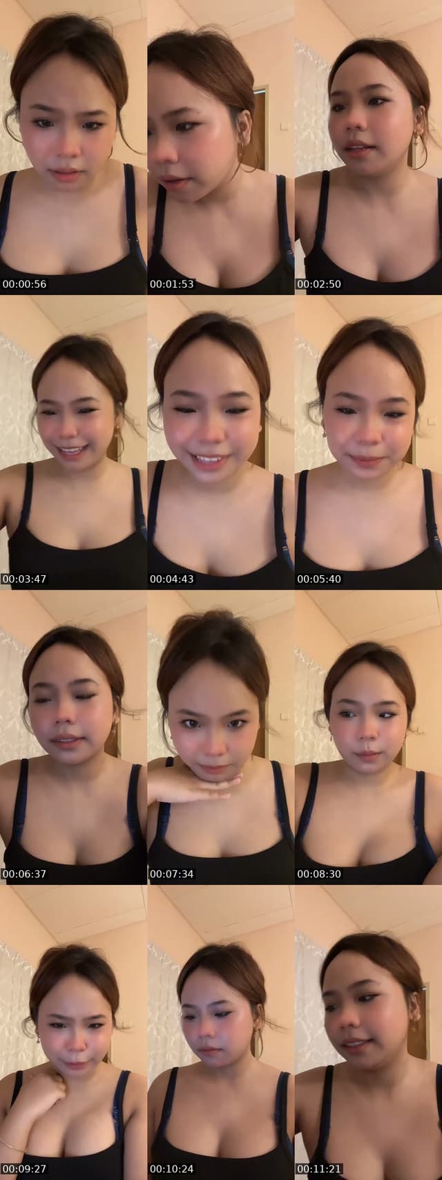 @scxv4ry TikTok live from 2026-07-20
