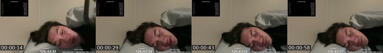 NYOBA AJE YEEE