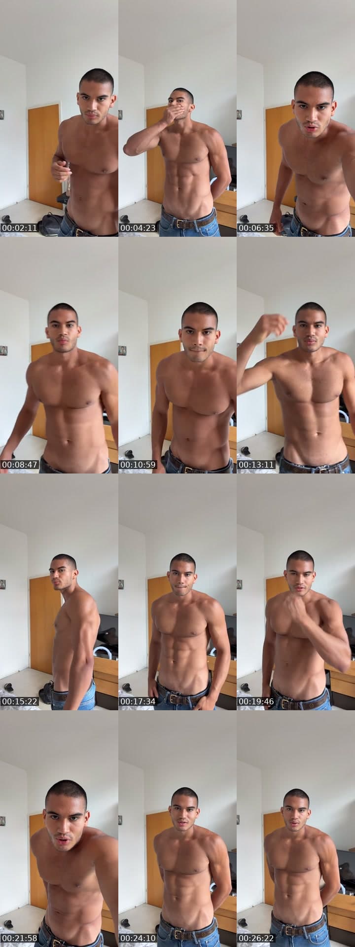 @san.otz22 TikTok live stream