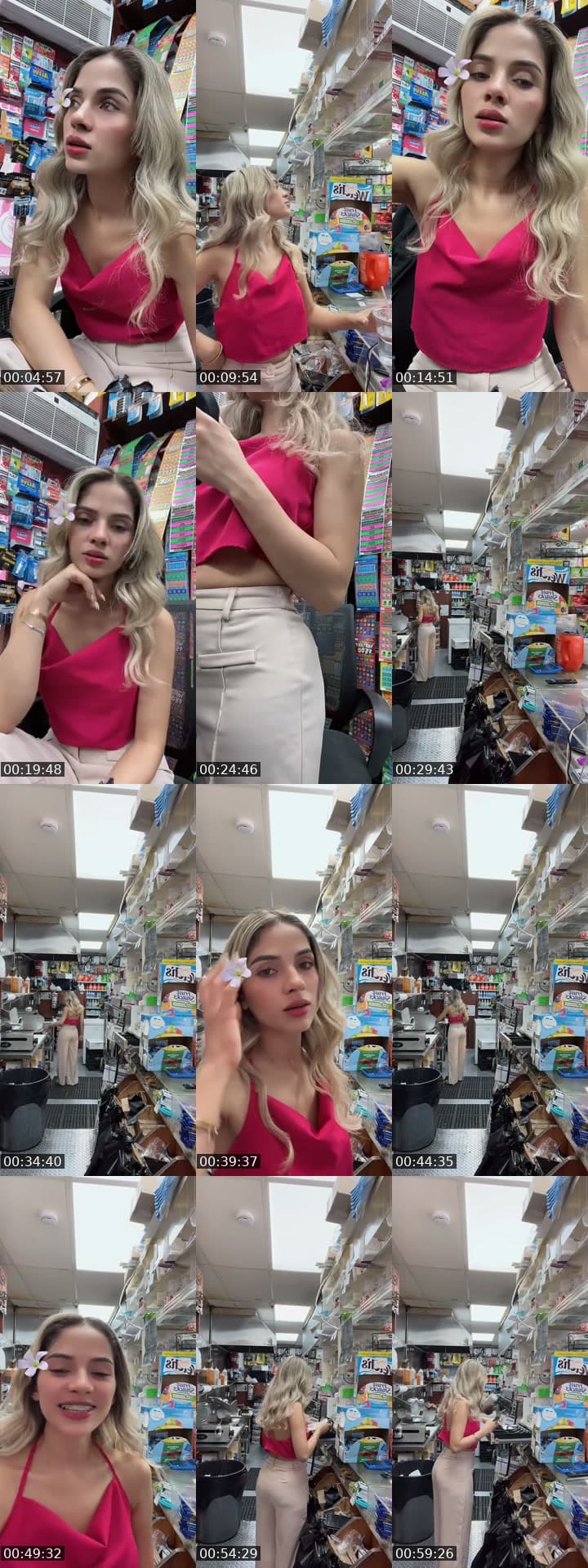 Hi
