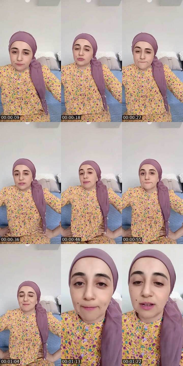@suuu35352 TikTok live stream