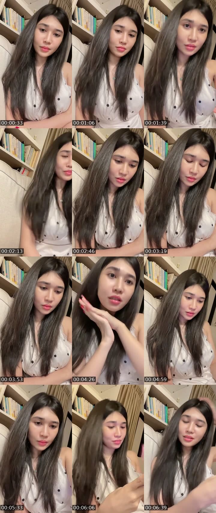 @titaofficial.th TikTok live stream