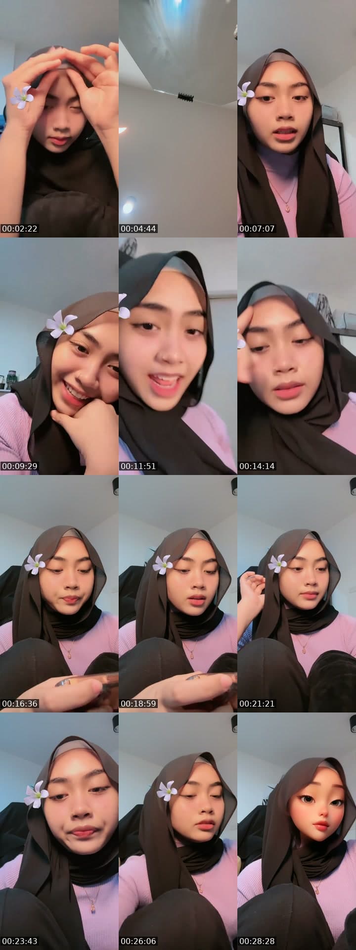 @user3198520921 TikTok live stream