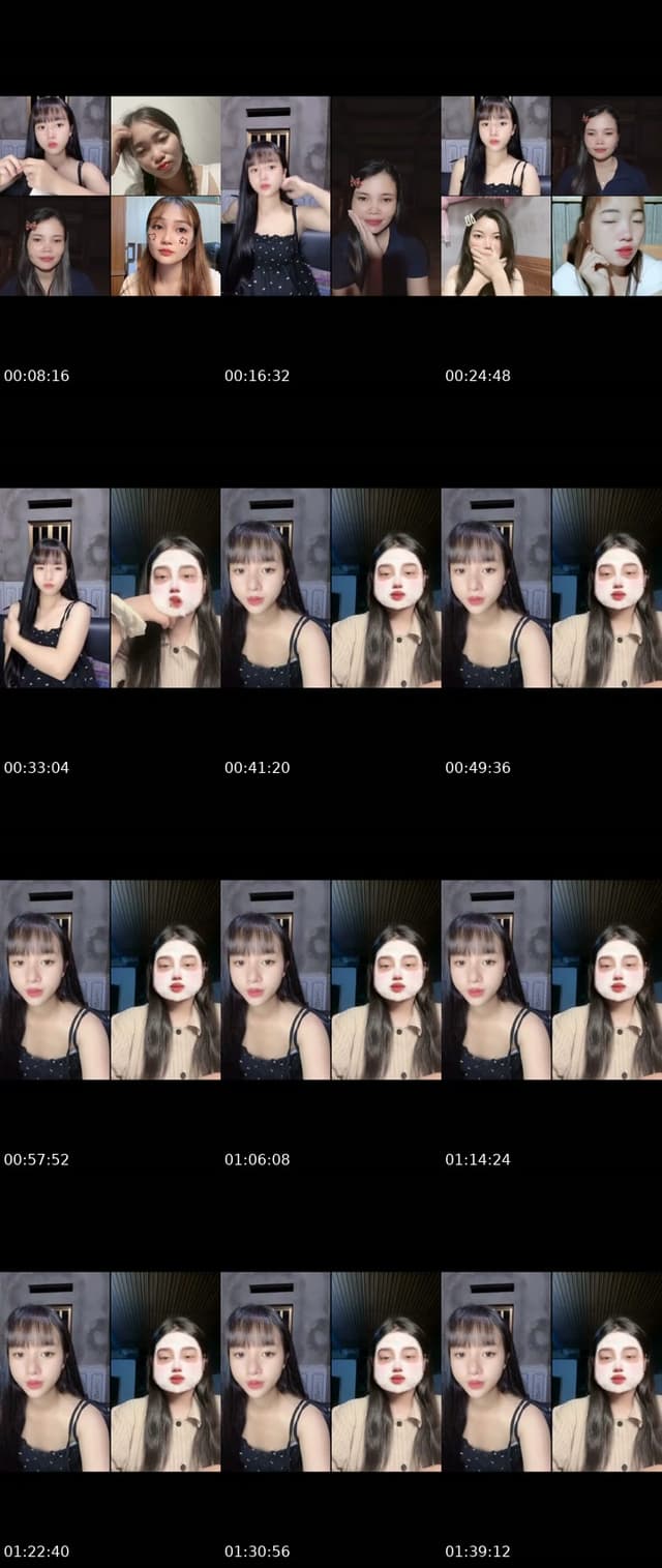@.byla6 TikTok live from 2026-07-20