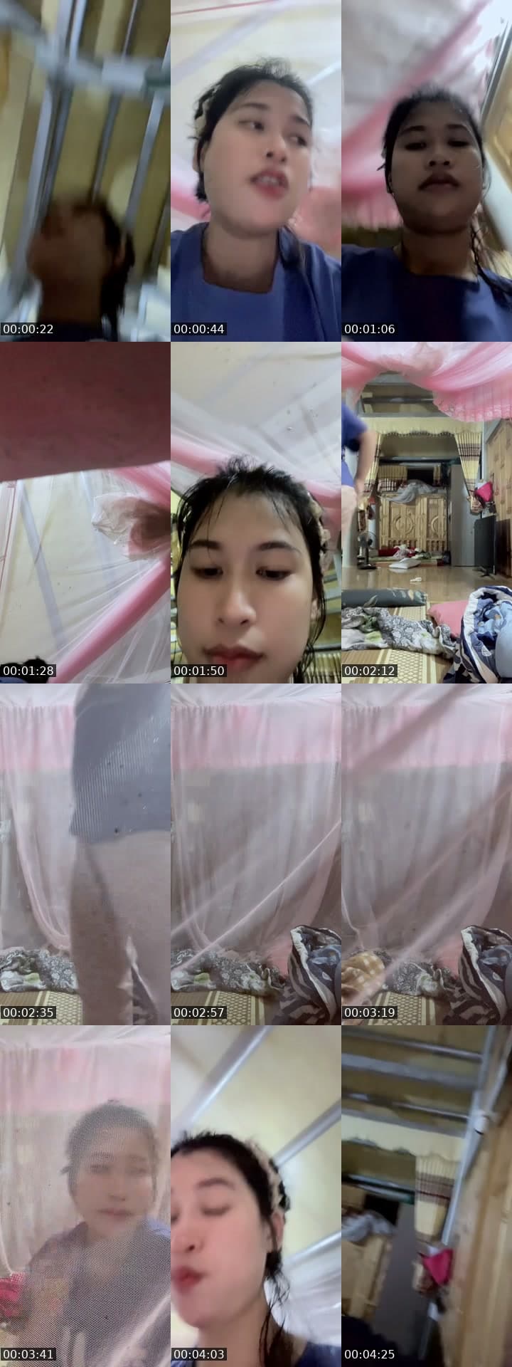 @hathispl2z5 TikTok live stream