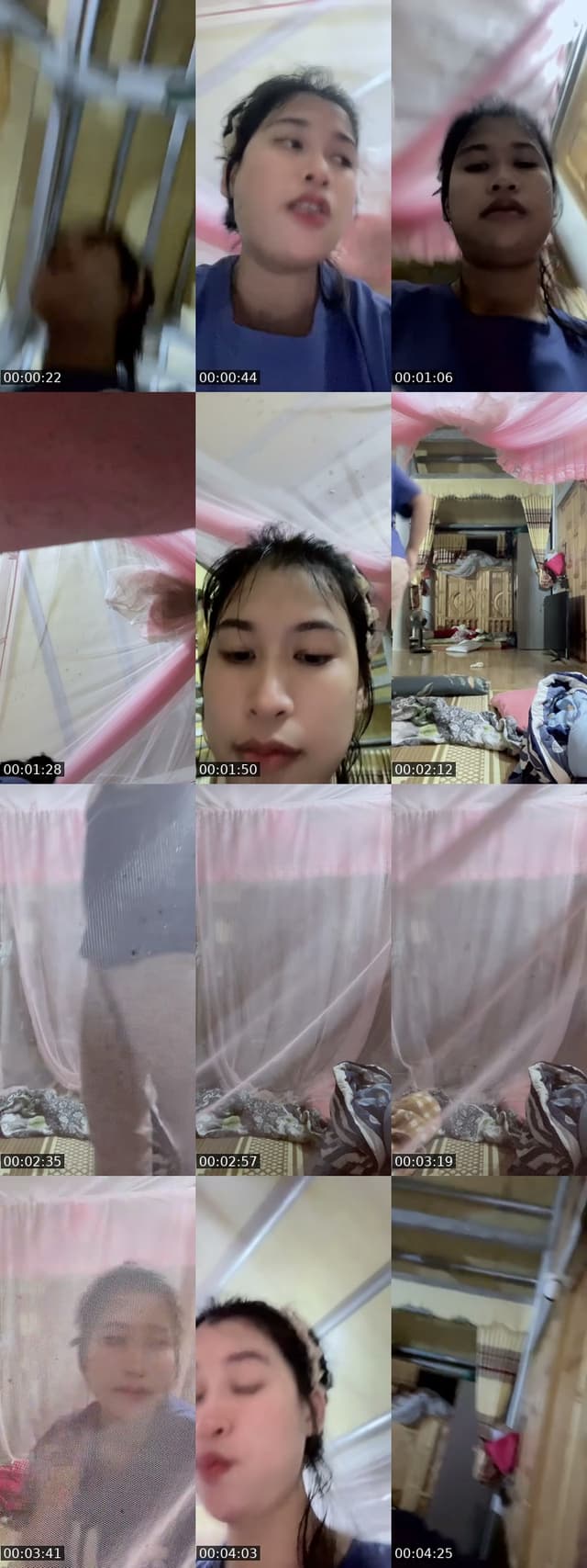 @hathispl2z5 TikTok live