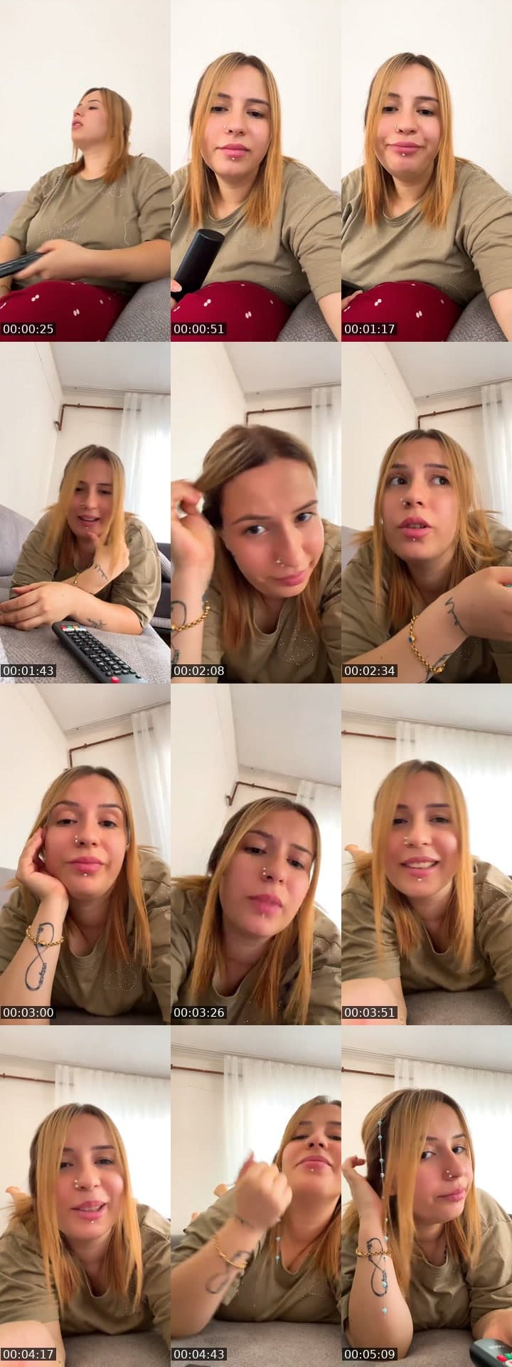 @tuem.nazlm TikTok live stream