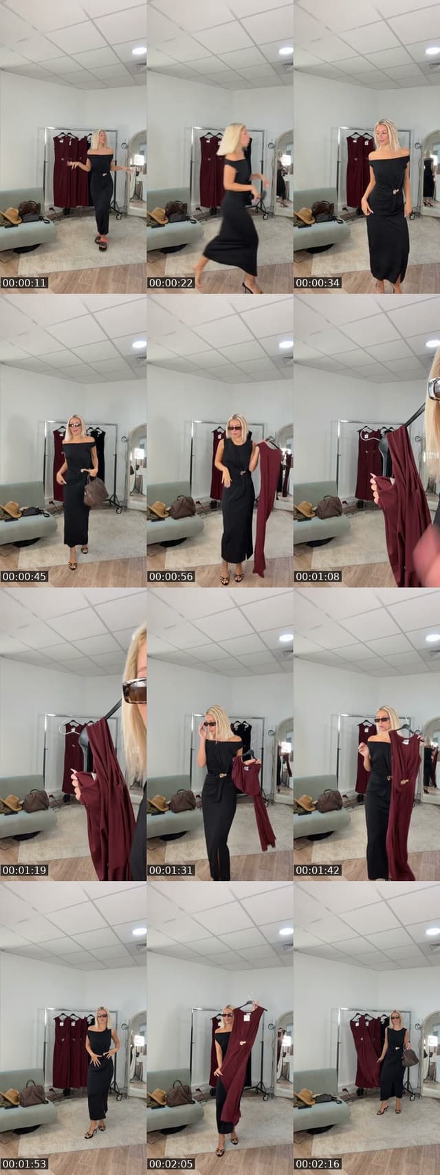 TikTok live: NOUVELLE CO by @casaneva.fr