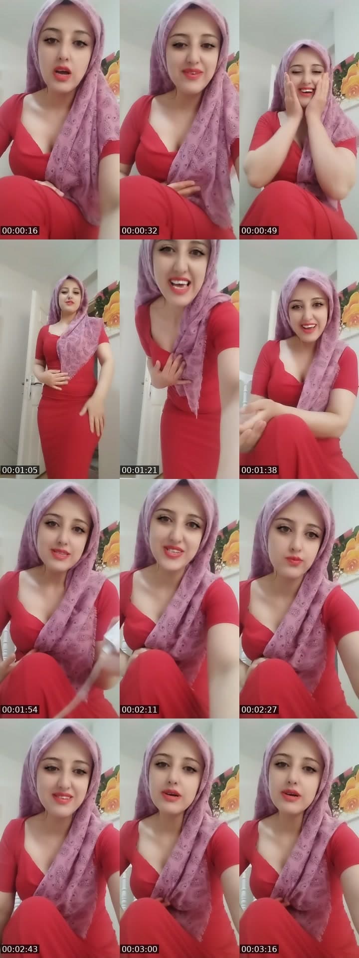 @esmerkiz3452 TikTok live stream