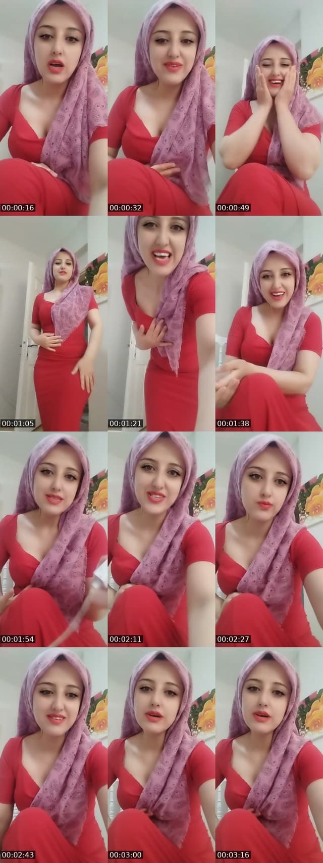 @esmerkiz3452 TikTok live from 2026-07-20