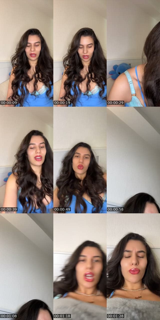 @colombianaitaliana2 TikTok live from 2026-07-20