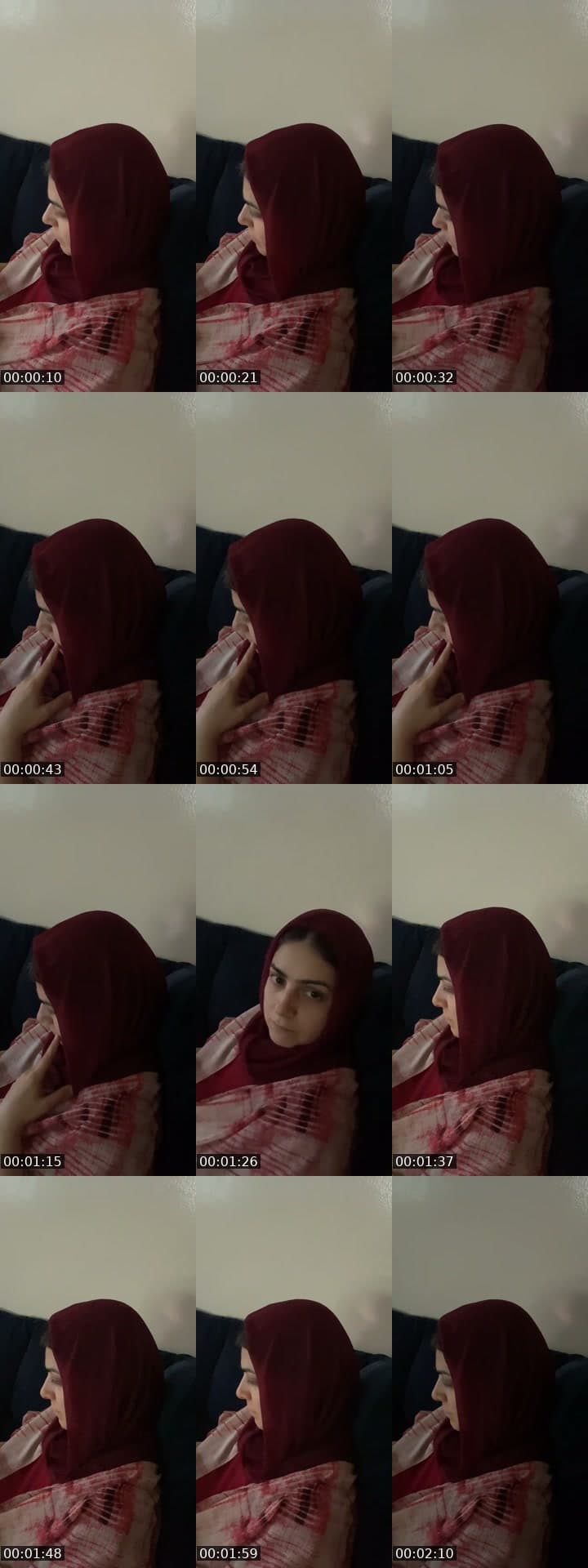@leooooo2424 TikTok live stream