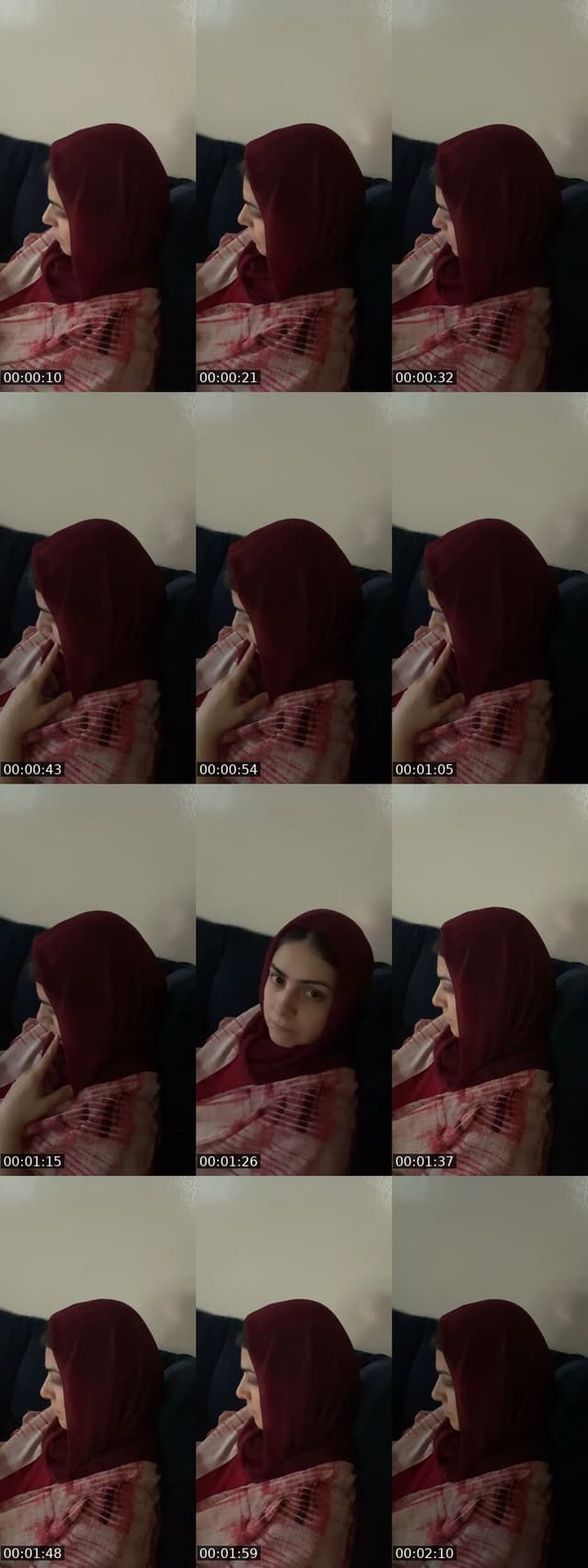 @leooooo2424 TikTok live