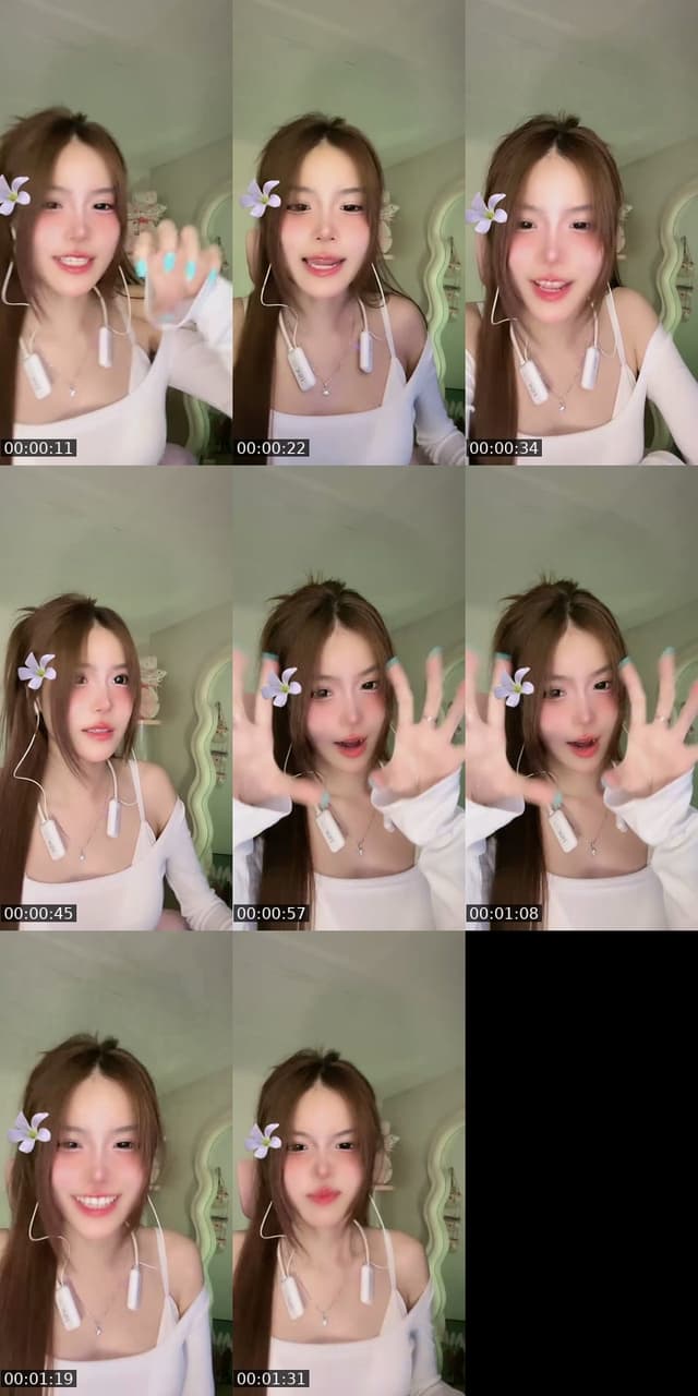 hello các bạn - @ltdkneee