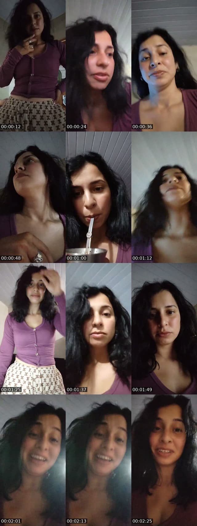 @.nggtuy TikTok live