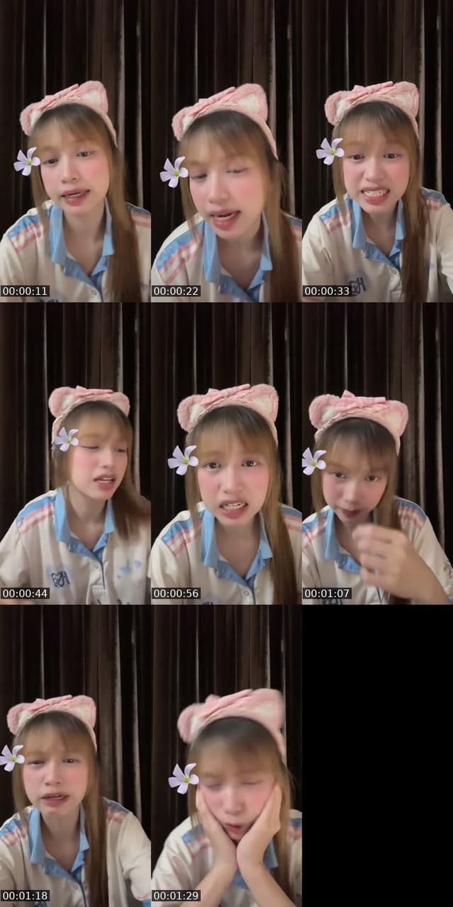 เหนื่อยเเล้ว - @phone__001