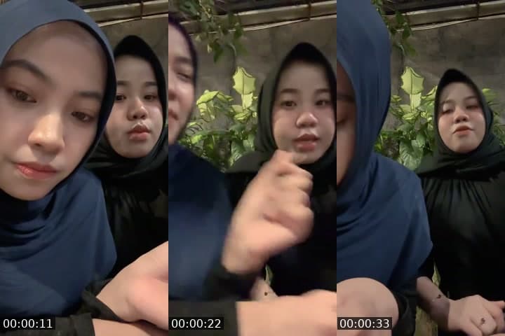 @sayase10 TikTok live stream