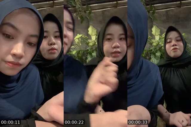 @sayase10 TikTok live