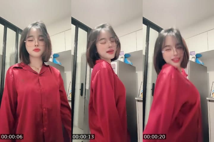 @beebell_11 TikTok live stream