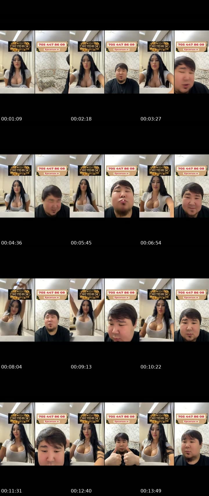 @zarina76343 TikTok live stream