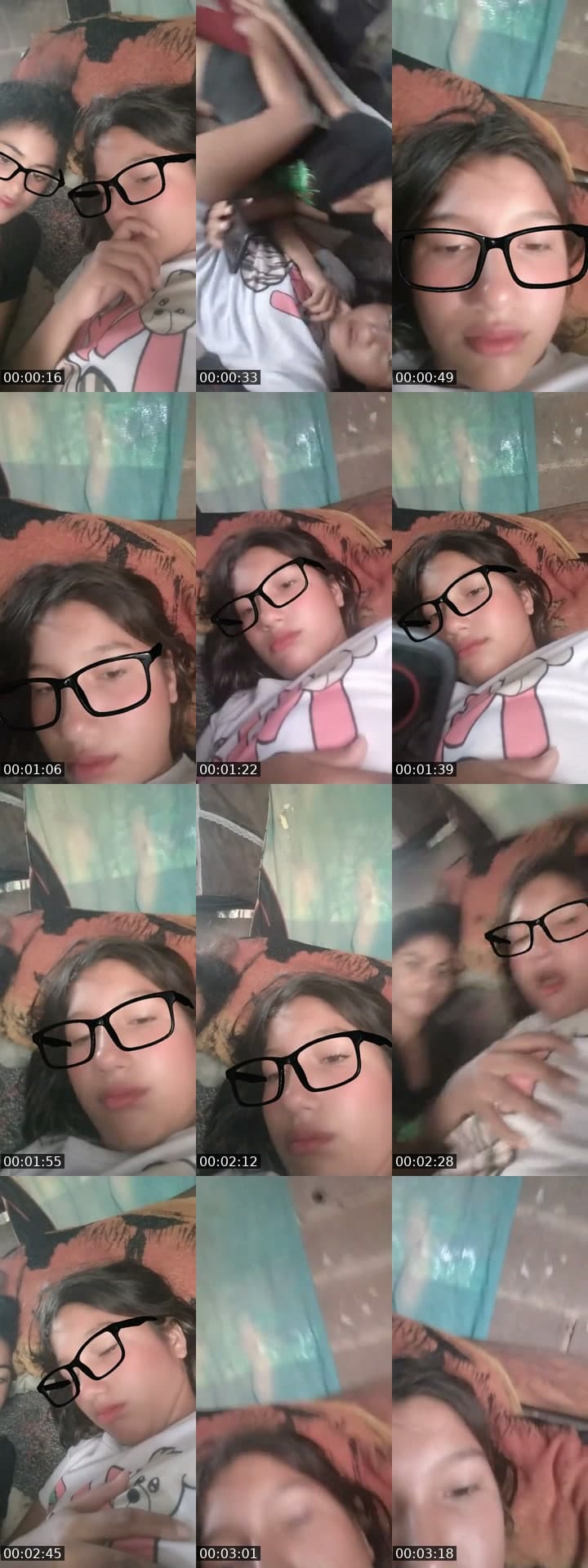 @alejandraalquinga0 TikTok live stream