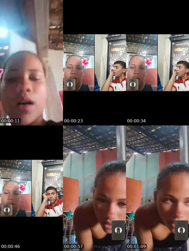 @amelia8775 TikTok live