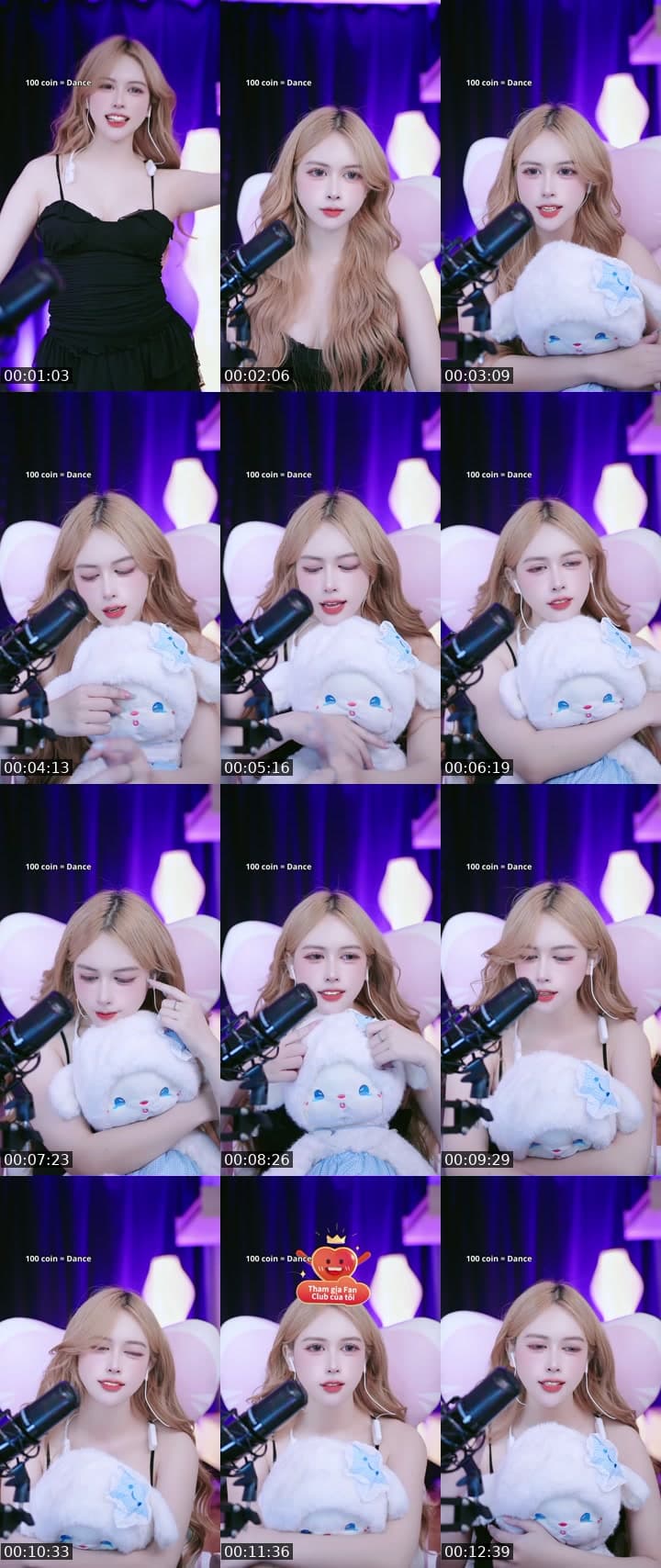 @chip2526z TikTok live stream
