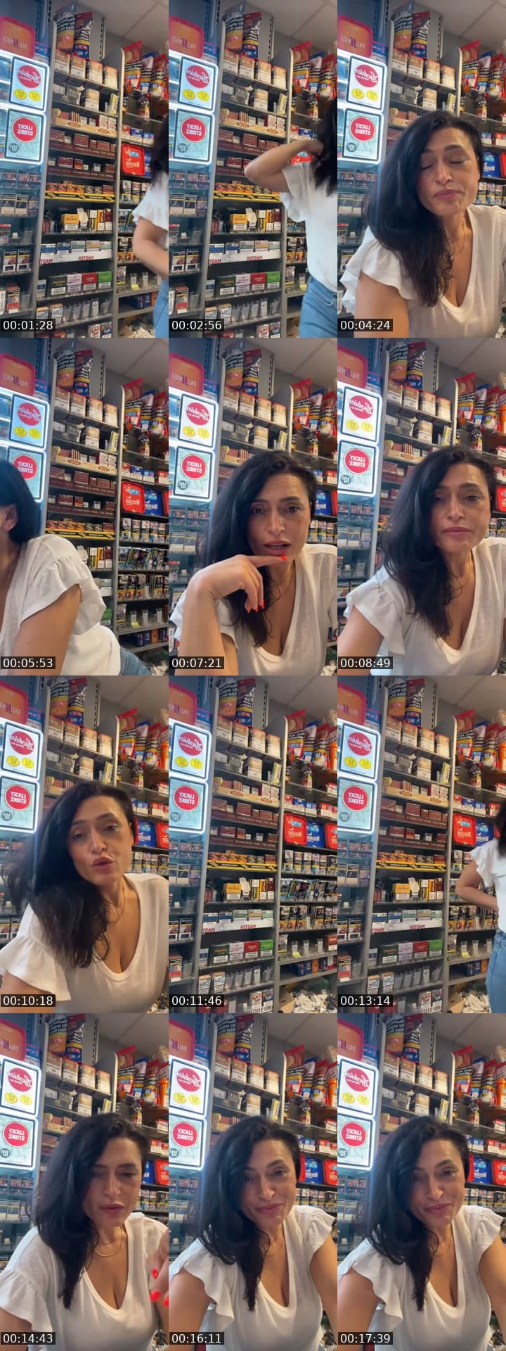 @d.ts80 TikTok live stream