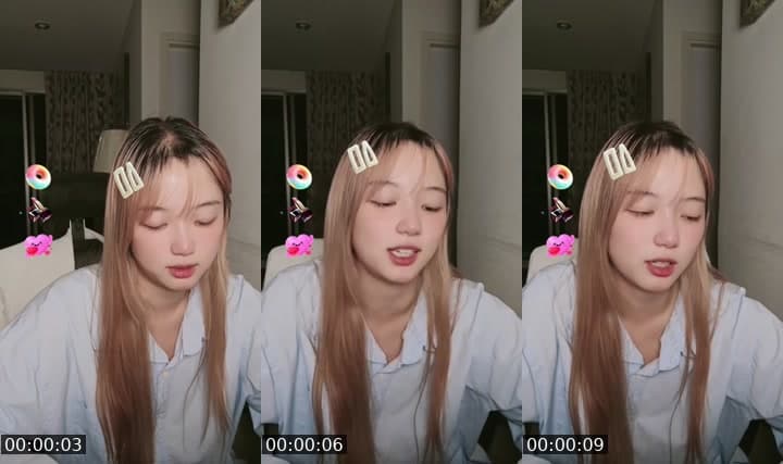 แวะมาหากันหน่อยน้าา