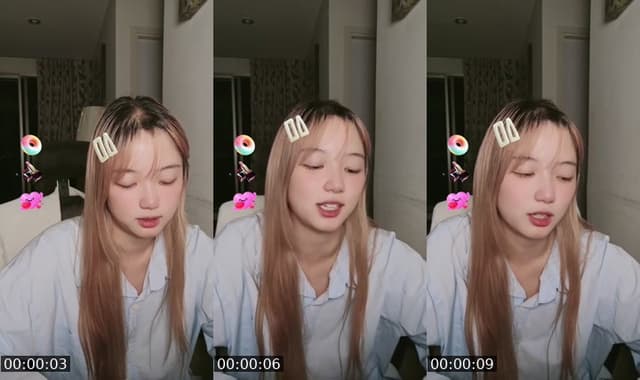 แวะมาหากันหน่อยน้าา - @deviprae