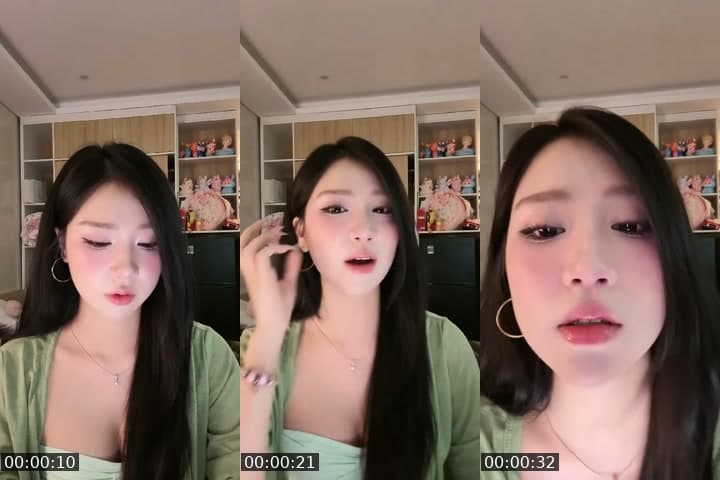 @dongthy_1010 TikTok live stream