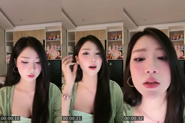 @dongthy_1010 TikTok live