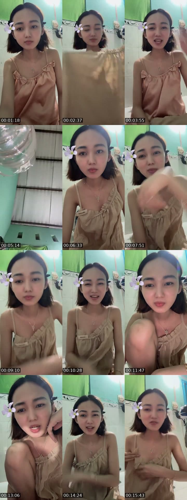 ăn thoaiii