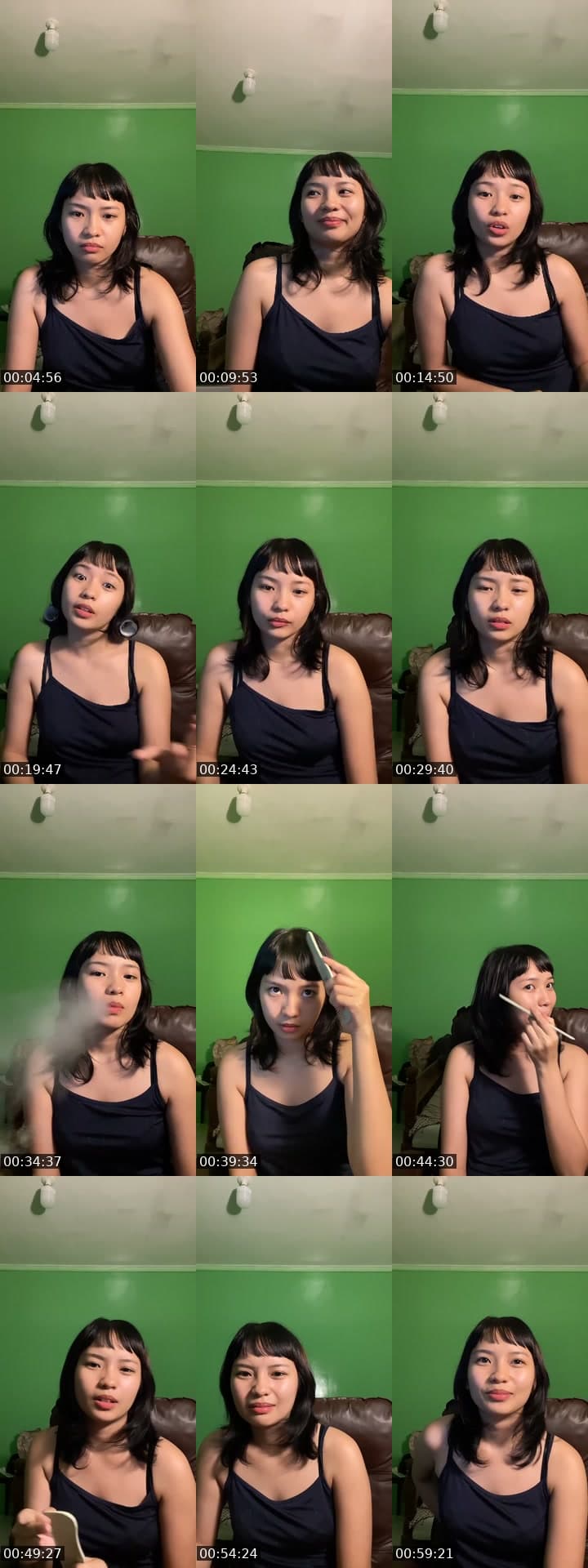 hi pi