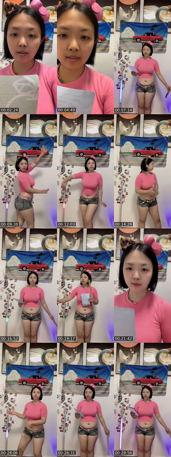 @user27181603352787 TikTok live stream